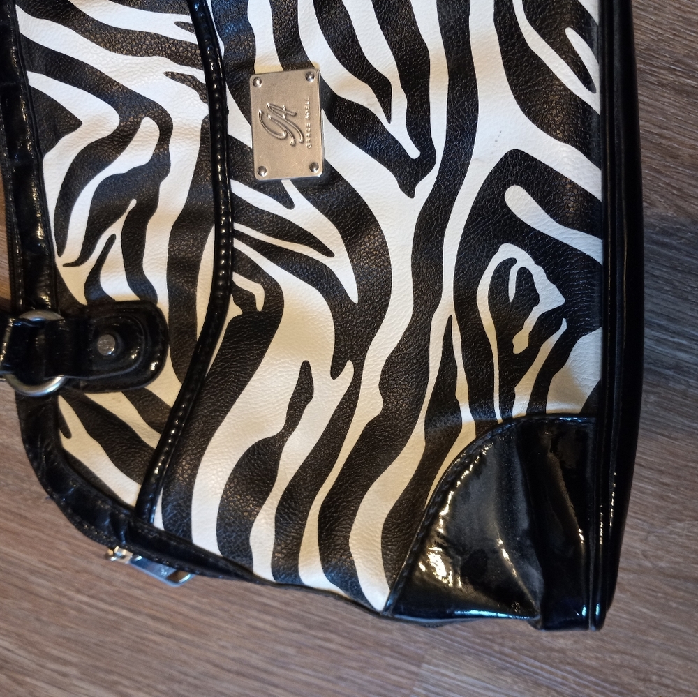 Grace Adele Purse - image 3